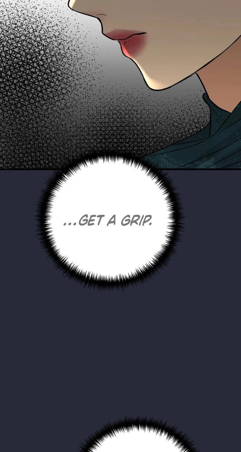 Ctrl X Chapter 7 page 109 - 