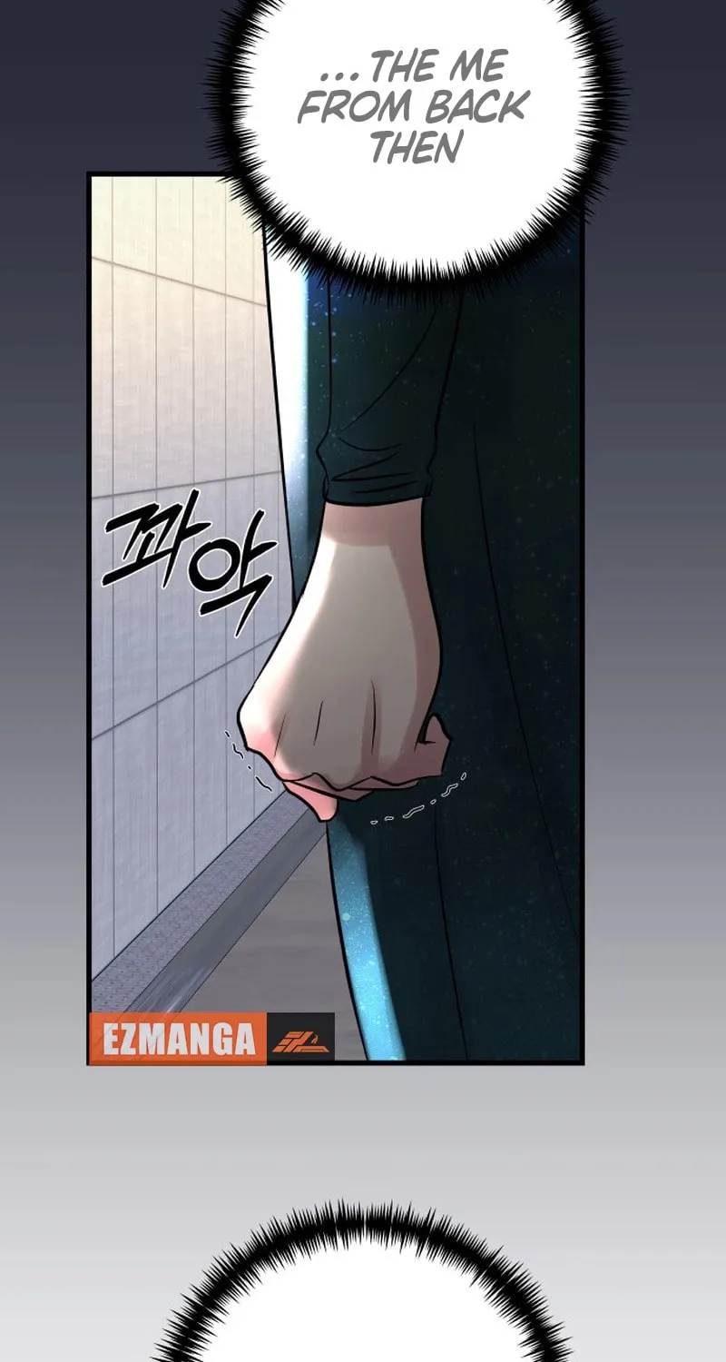 Ctrl X Chapter 7 page 110 - 
