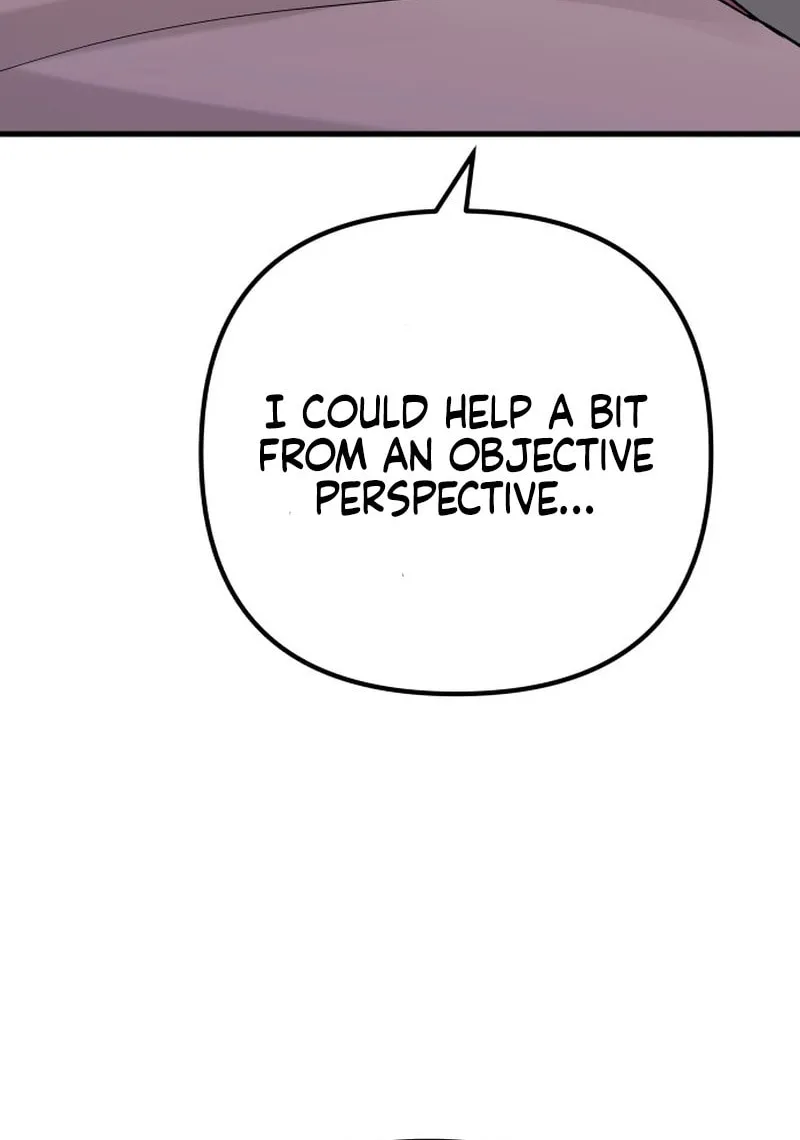 Ctrl X Chapter 7 page 12 - 