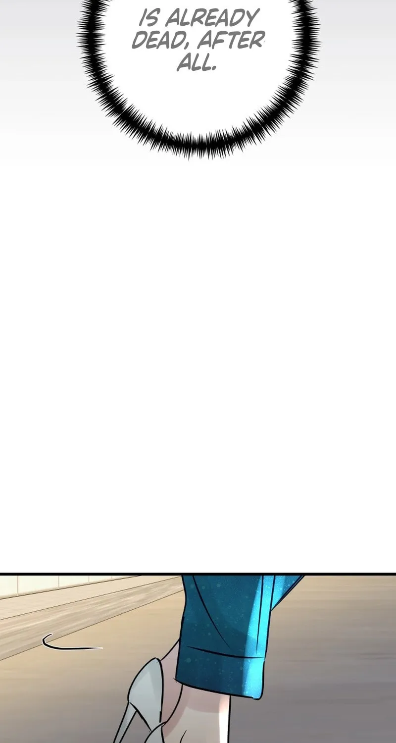 Ctrl X Chapter 7 page 111 - 