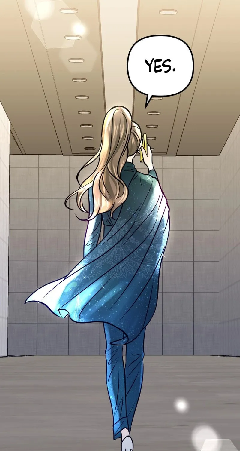 Ctrl X Chapter 7 page 114 - 
