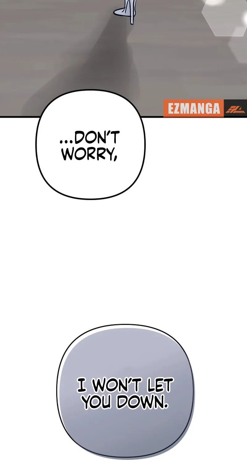Ctrl X Chapter 7 page 115 - 