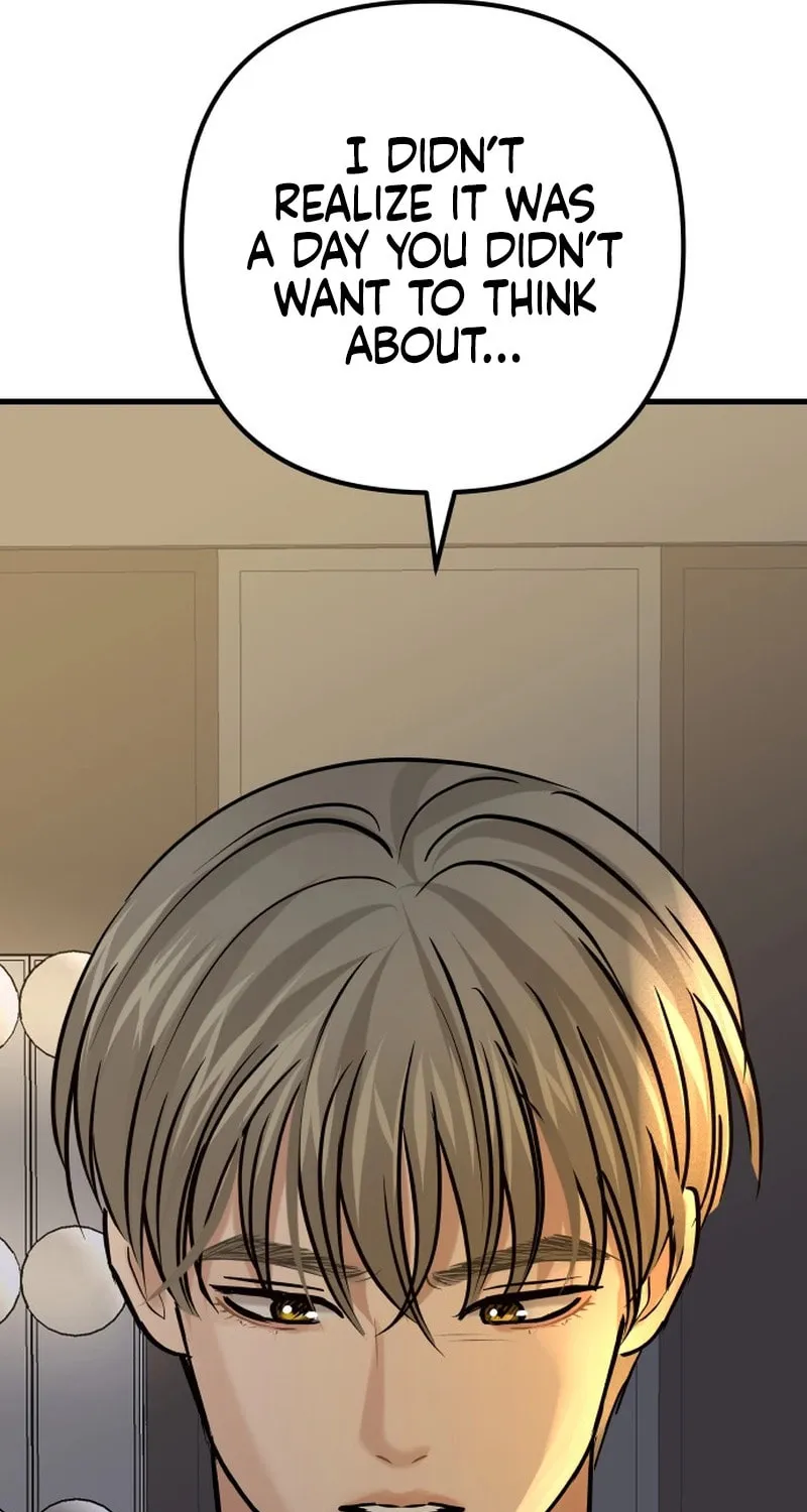 Ctrl X Chapter 7 page 13 - 