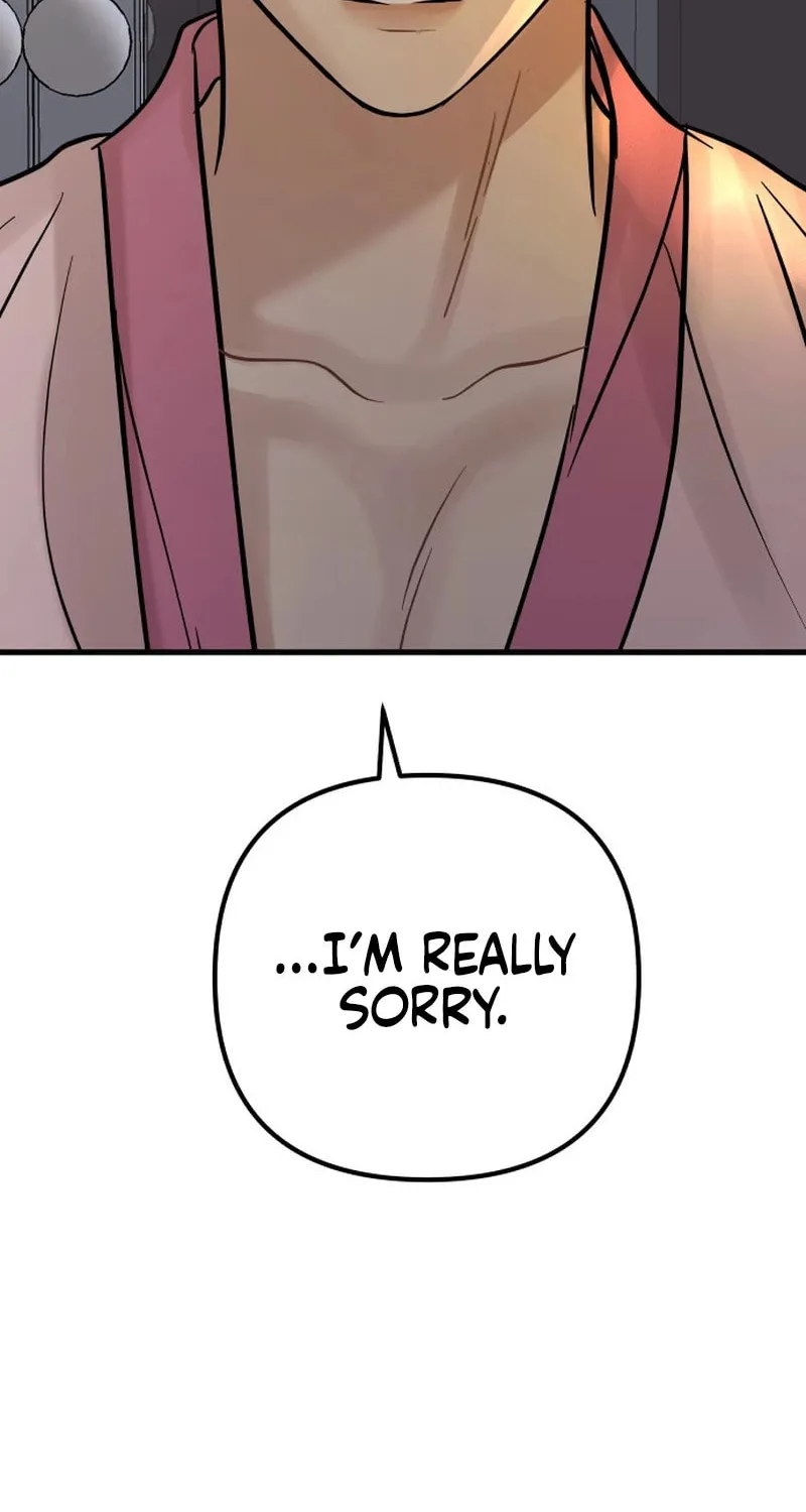 Ctrl X Chapter 7 page 14 - 