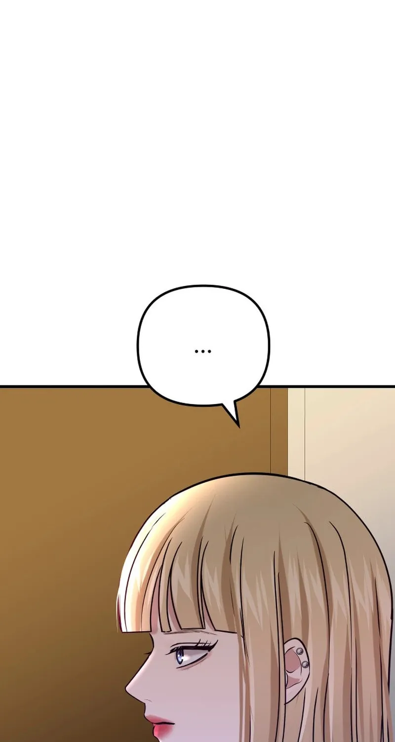 Ctrl X Chapter 7 page 15 - 