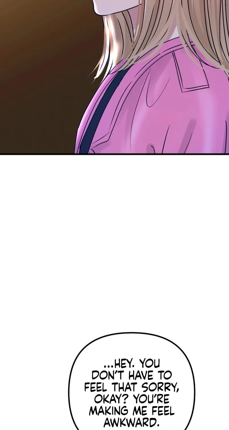 Ctrl X Chapter 7 page 16 - 