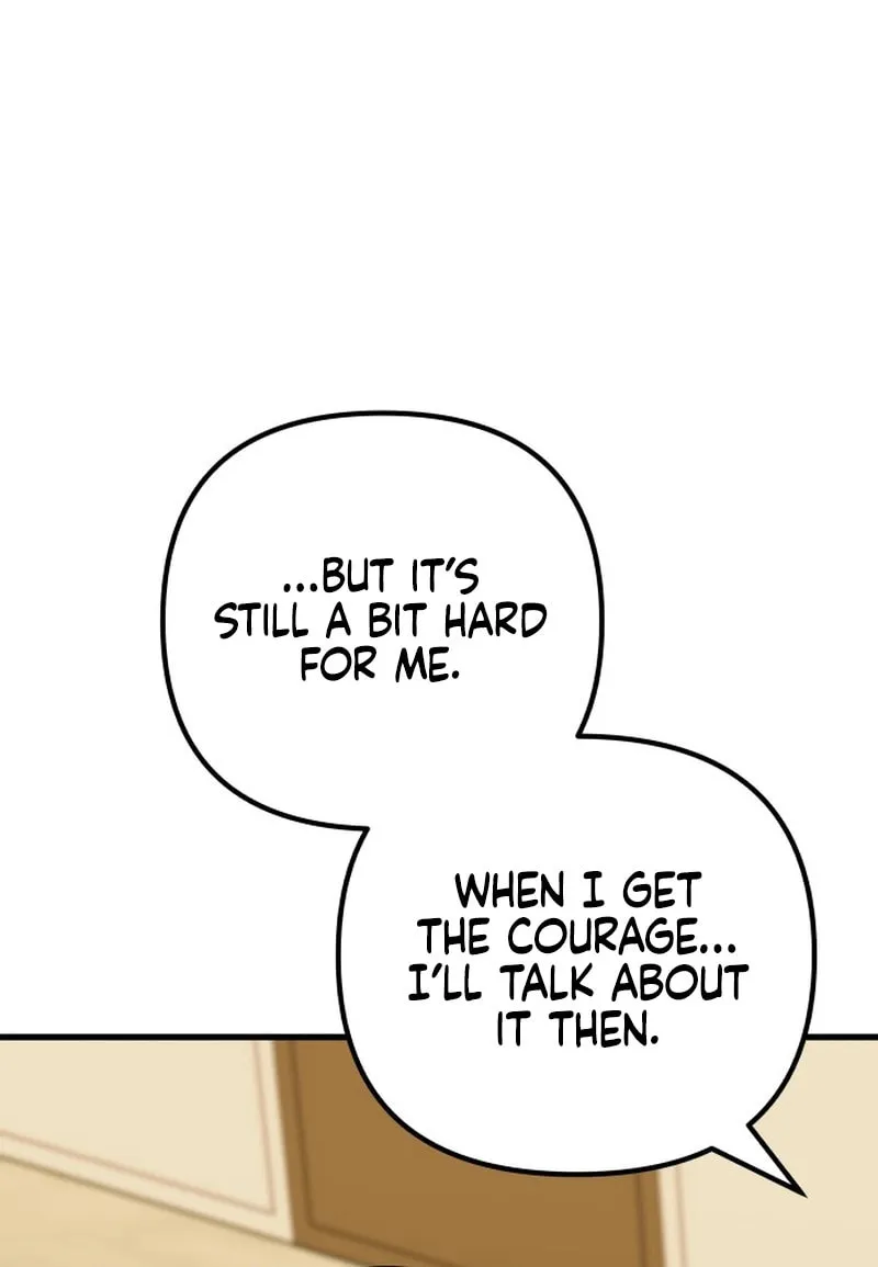 Ctrl X Chapter 7 page 18 - 