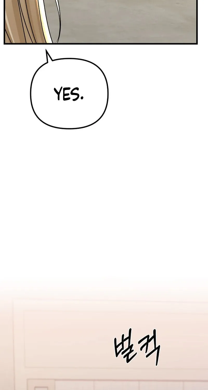 Ctrl X Chapter 7 page 21 - 