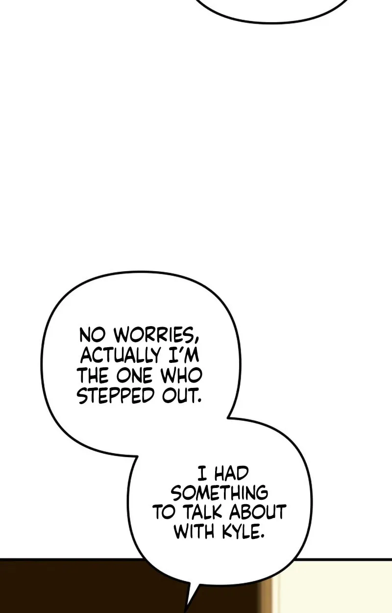 Ctrl X Chapter 7 page 24 - 