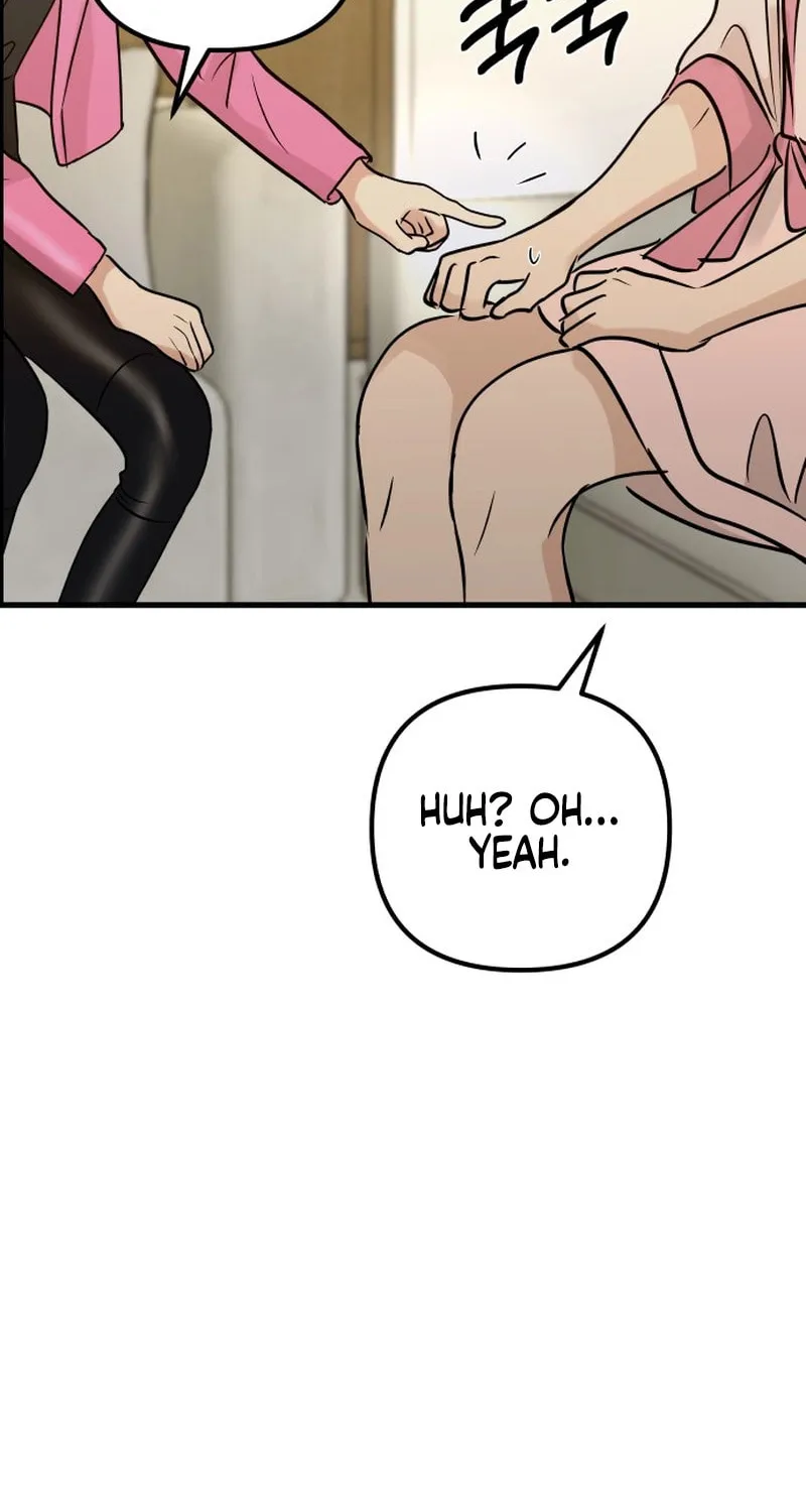 Ctrl X Chapter 7 page 26 - 