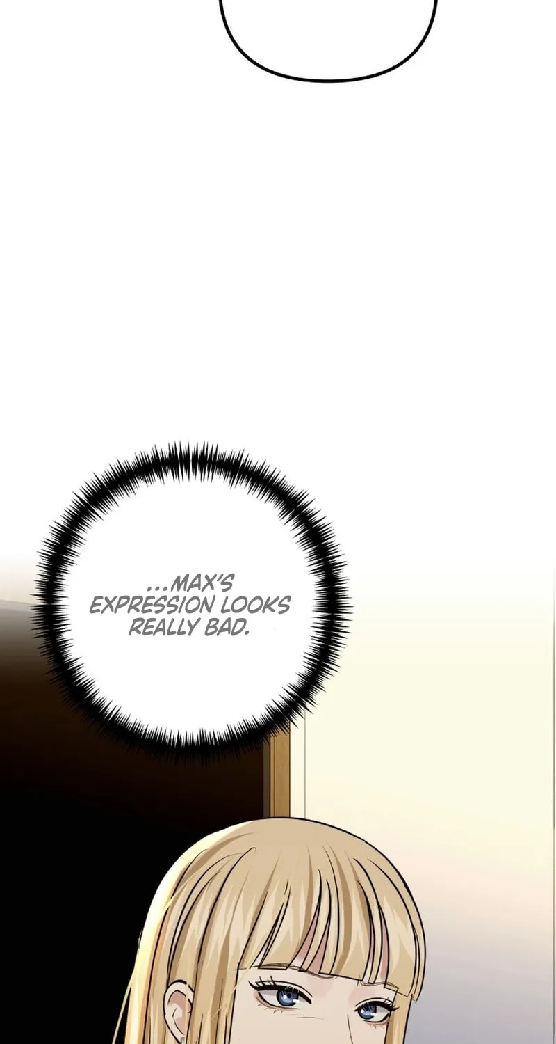 Ctrl X Chapter 7 page 28 - 