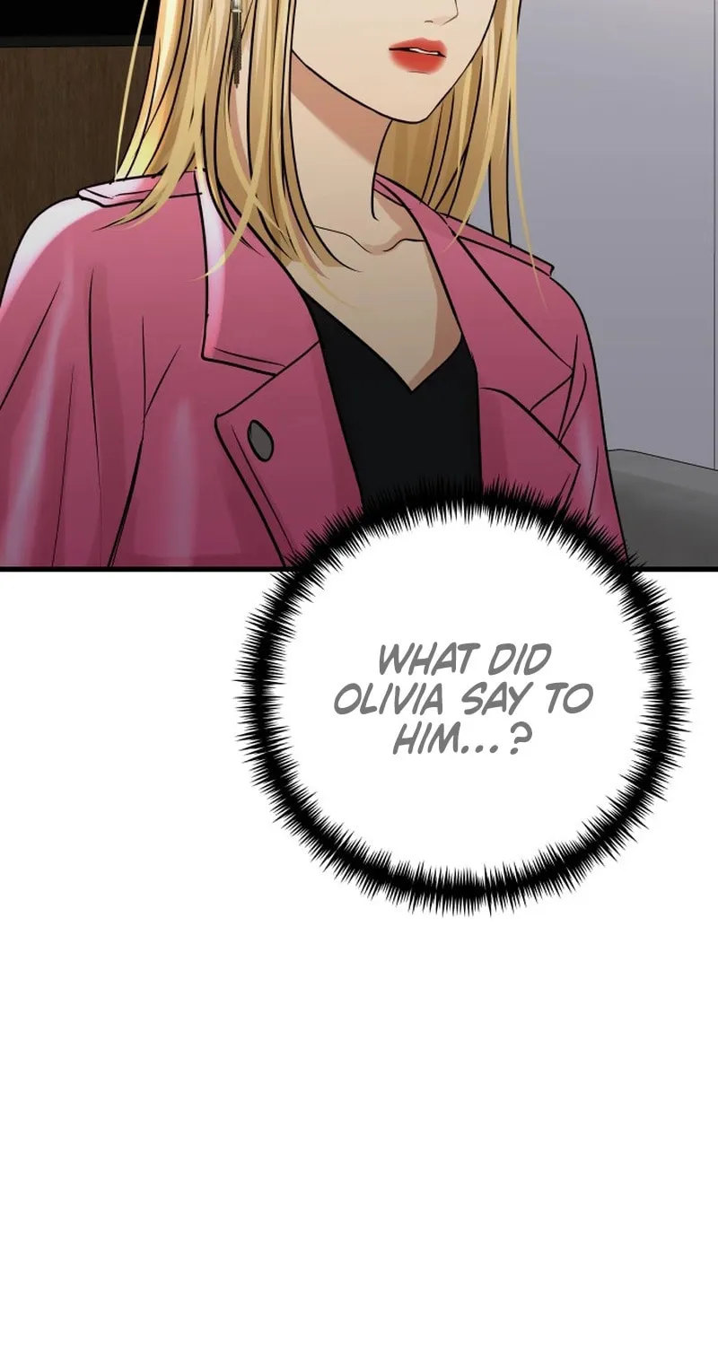 Ctrl X Chapter 7 page 29 - 