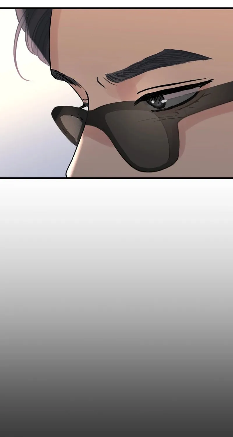 Ctrl X Chapter 7 page 30 - 