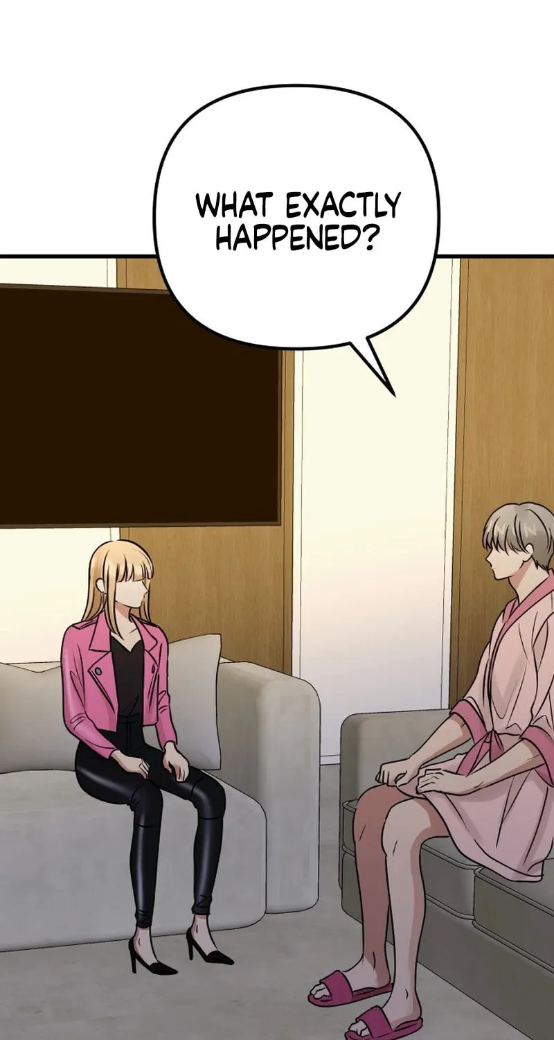 Ctrl X Chapter 7 page 4 - 