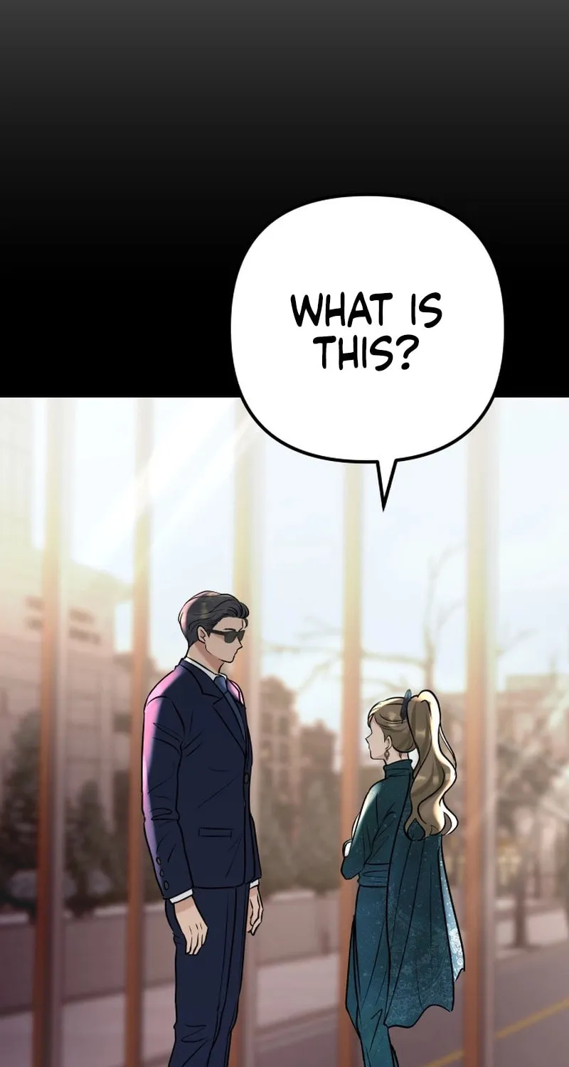 Ctrl X Chapter 7 page 31 - 