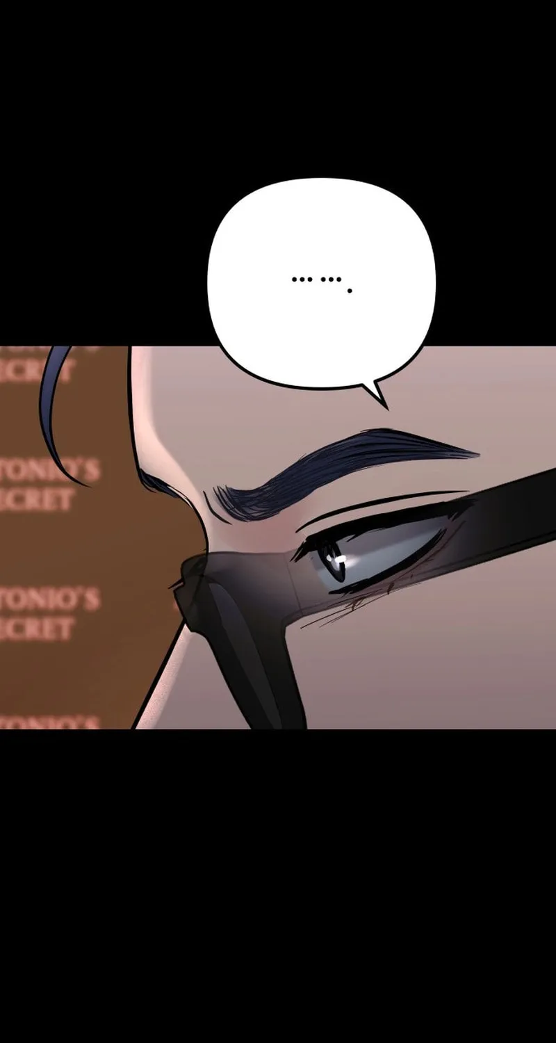 Ctrl X Chapter 7 page 34 - 