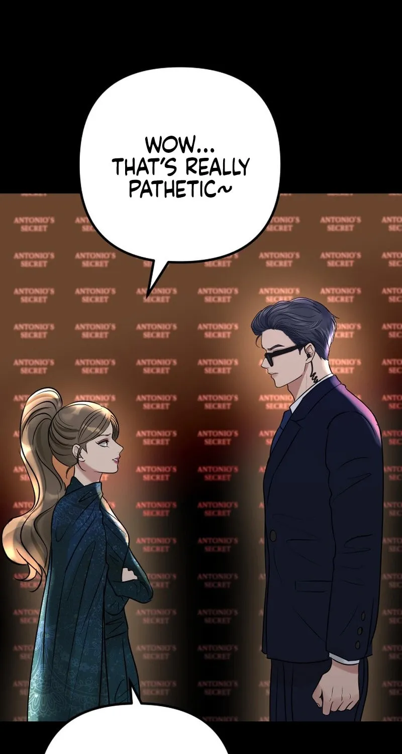 Ctrl X Chapter 7 page 35 - 