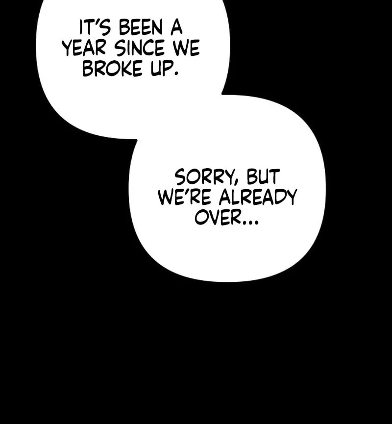 Ctrl X Chapter 7 page 36 - 