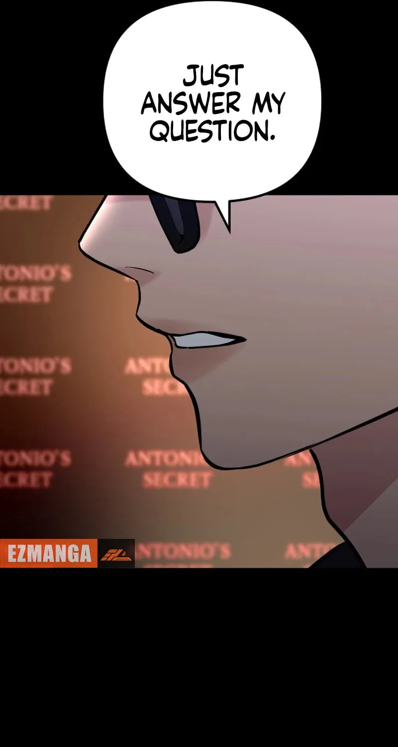 Ctrl X Chapter 7 page 37 - 