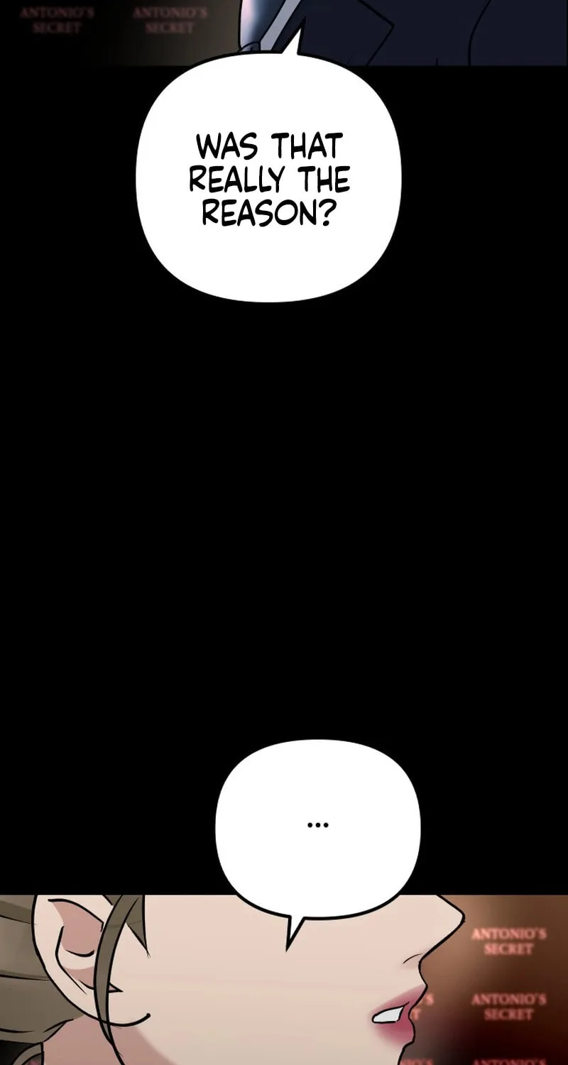 Ctrl X Chapter 7 page 39 - 