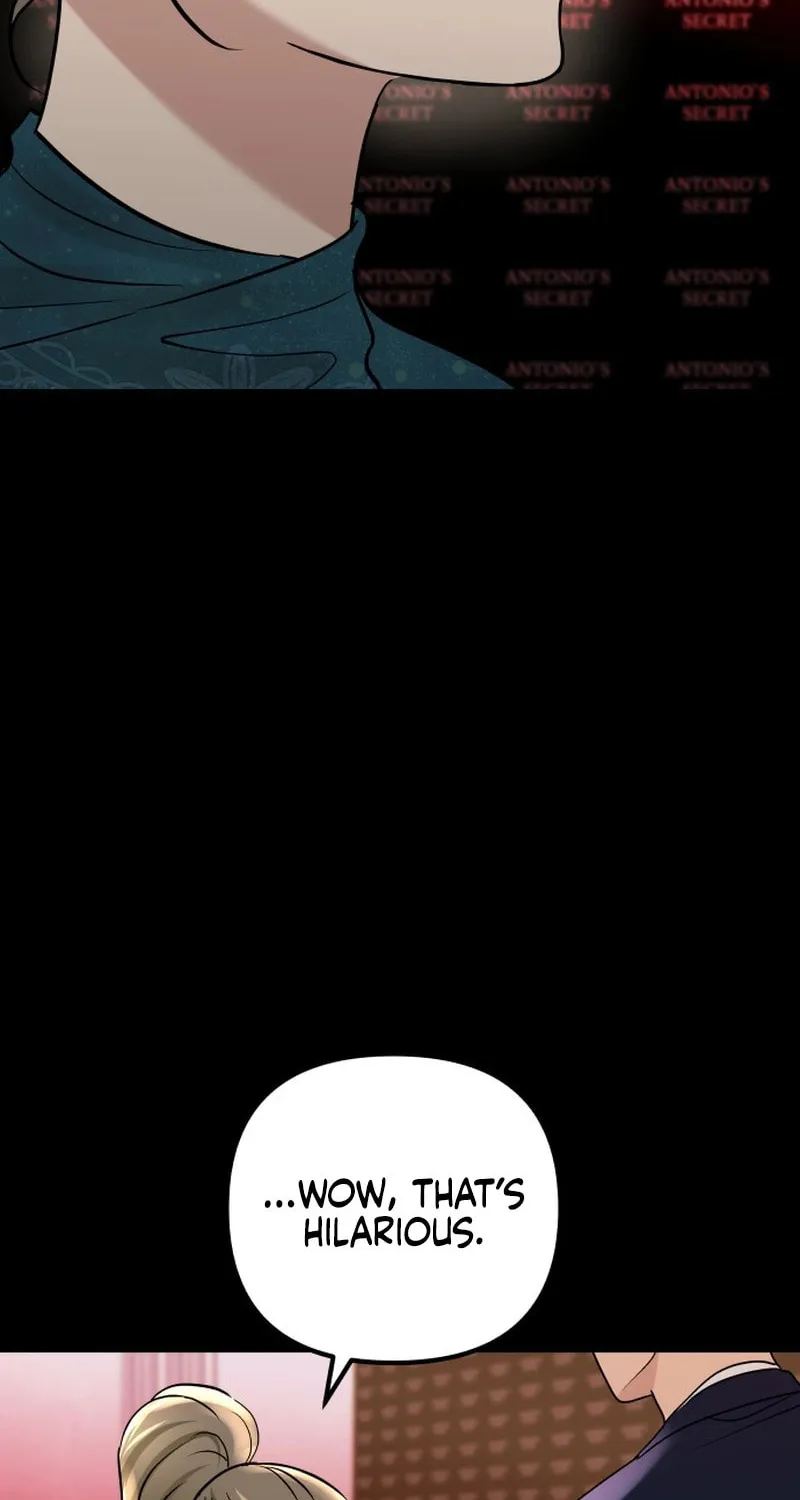 Ctrl X Chapter 7 page 40 - 