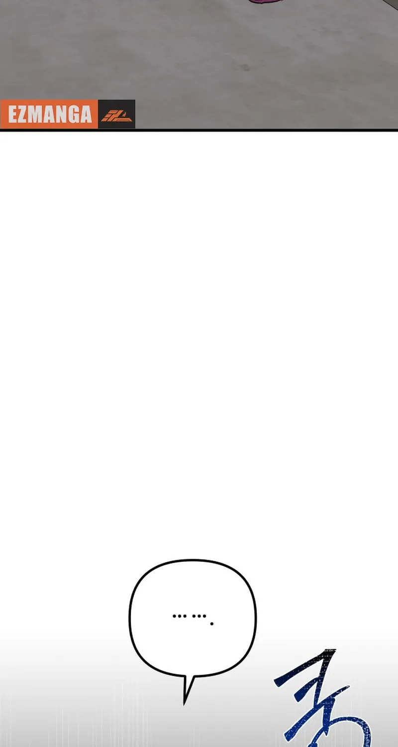 Ctrl X Chapter 7 page 5 - 
