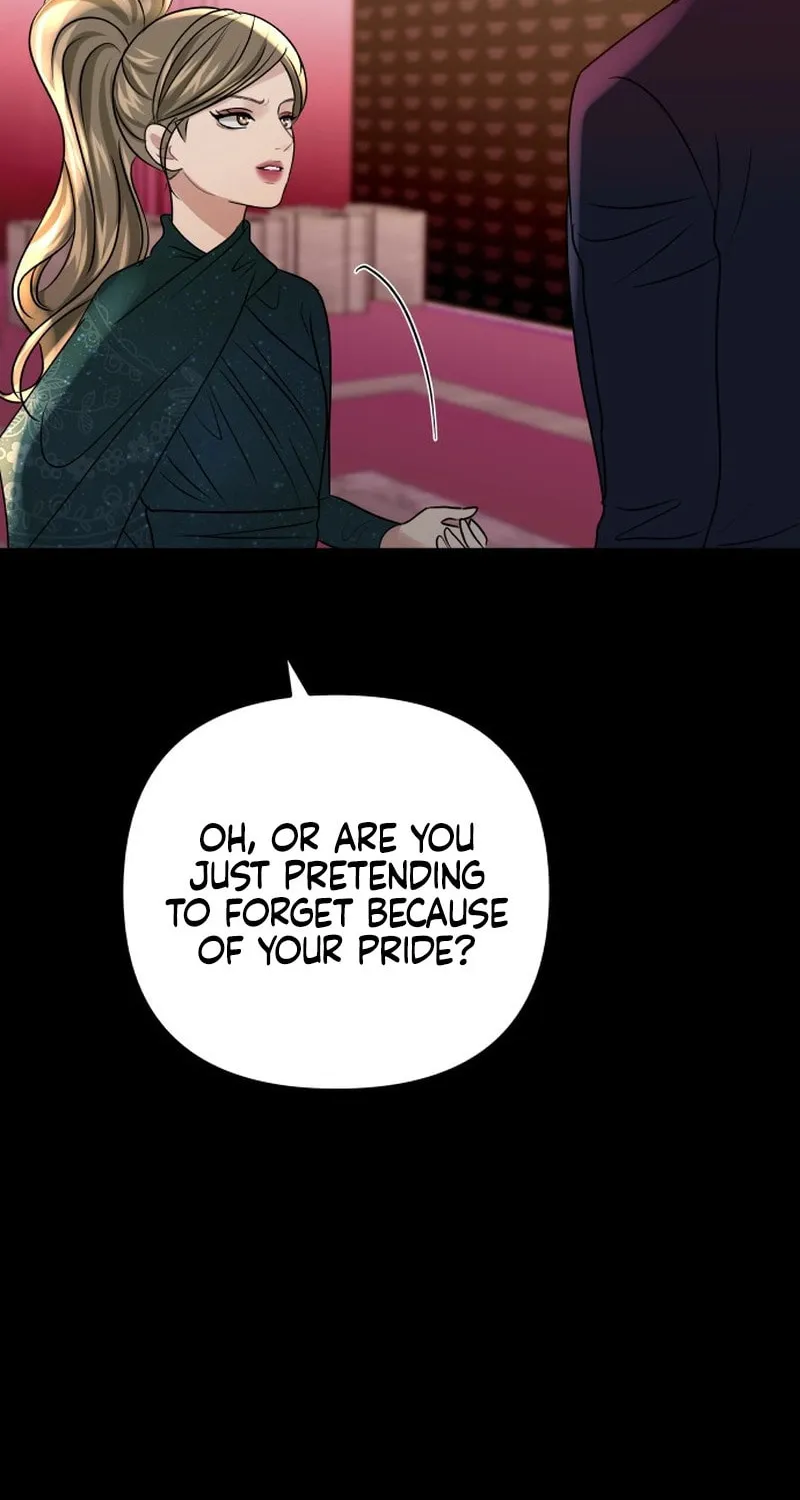 Ctrl X Chapter 7 page 42 - 