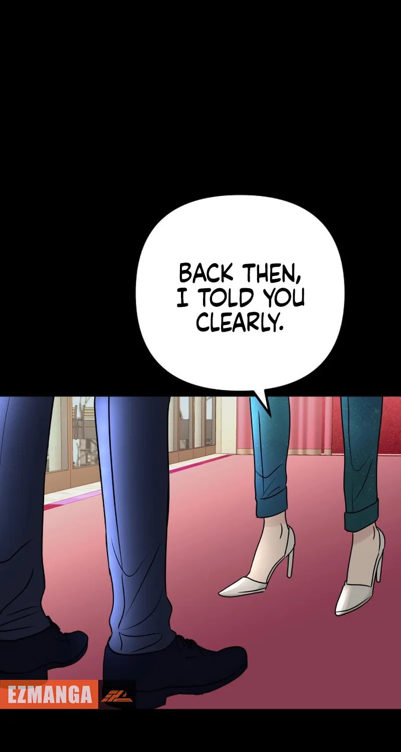Ctrl X Chapter 7 page 43 - 