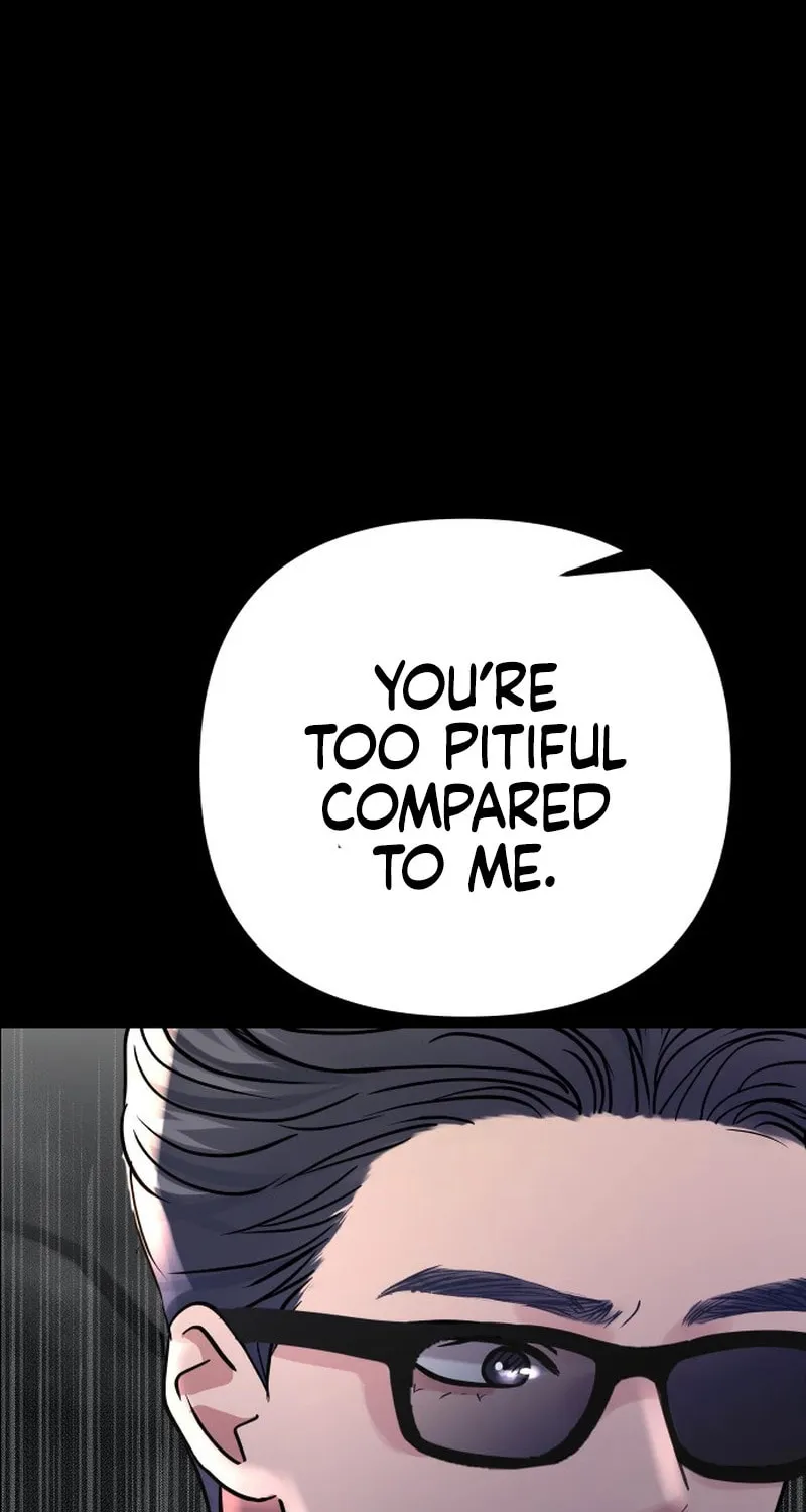 Ctrl X Chapter 7 page 44 - 