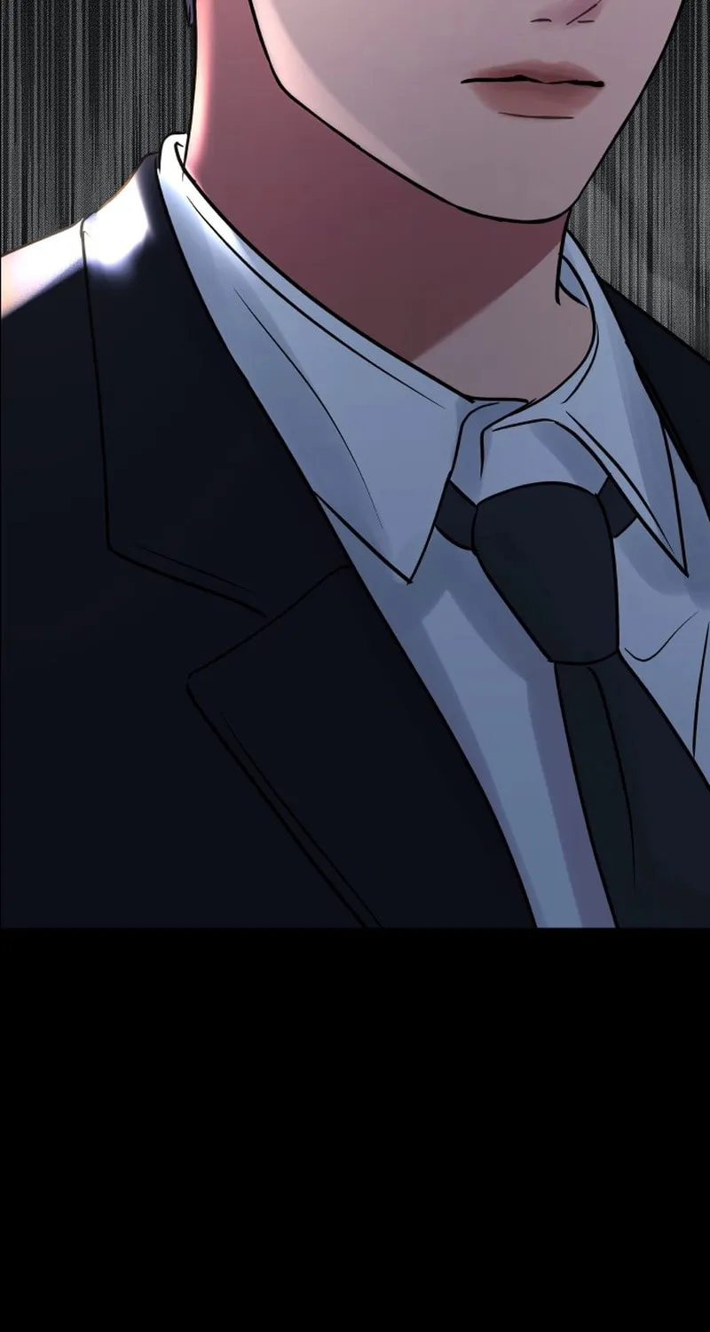 Ctrl X Chapter 7 page 45 - 
