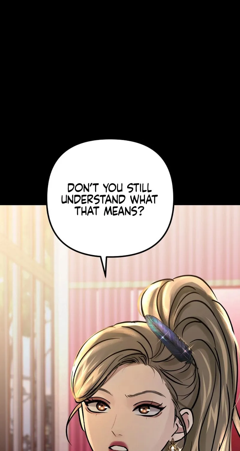 Ctrl X Chapter 7 page 46 - 