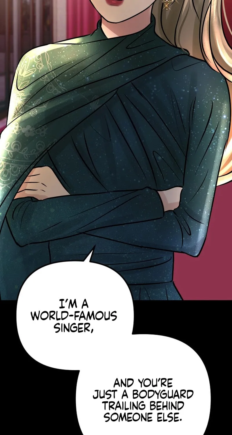 Ctrl X Chapter 7 page 47 - 