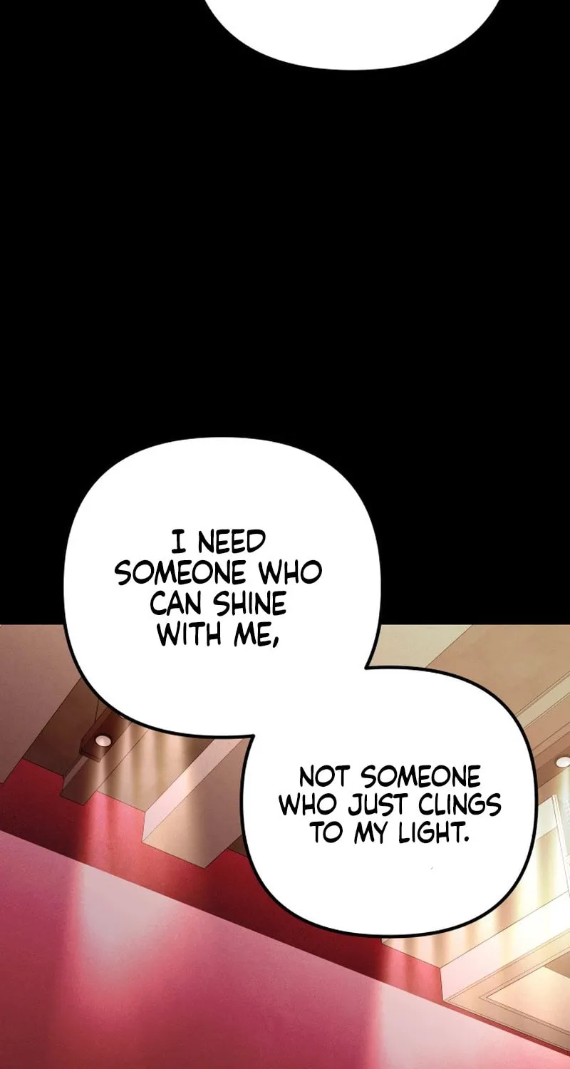 Ctrl X Chapter 7 page 48 - 