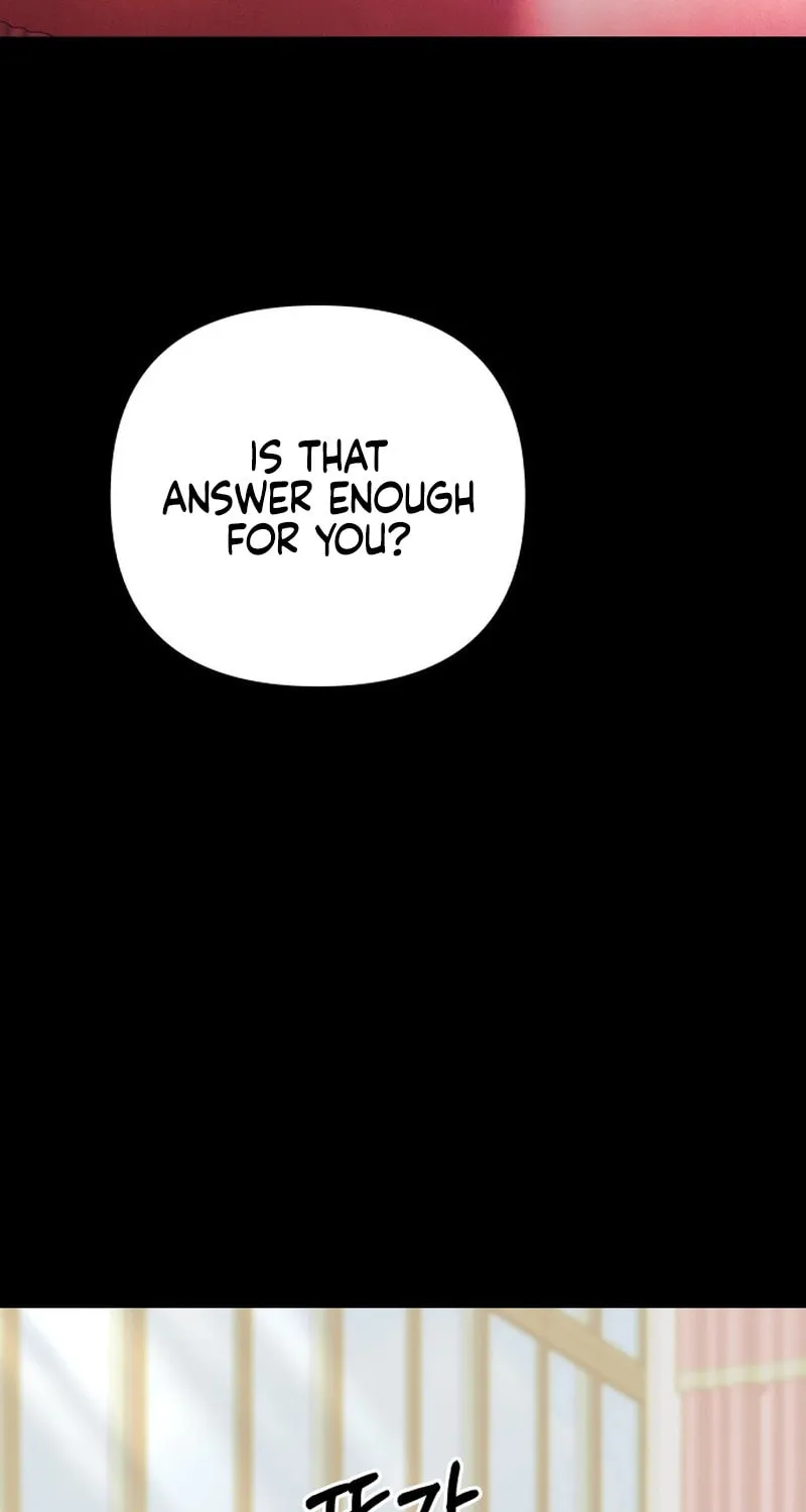 Ctrl X Chapter 7 page 49 - 