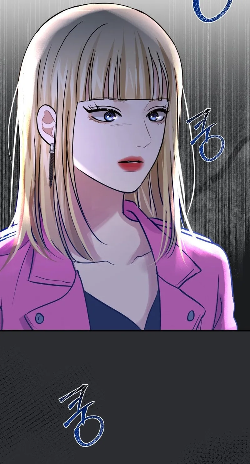 Ctrl X Chapter 7 page 6 - 