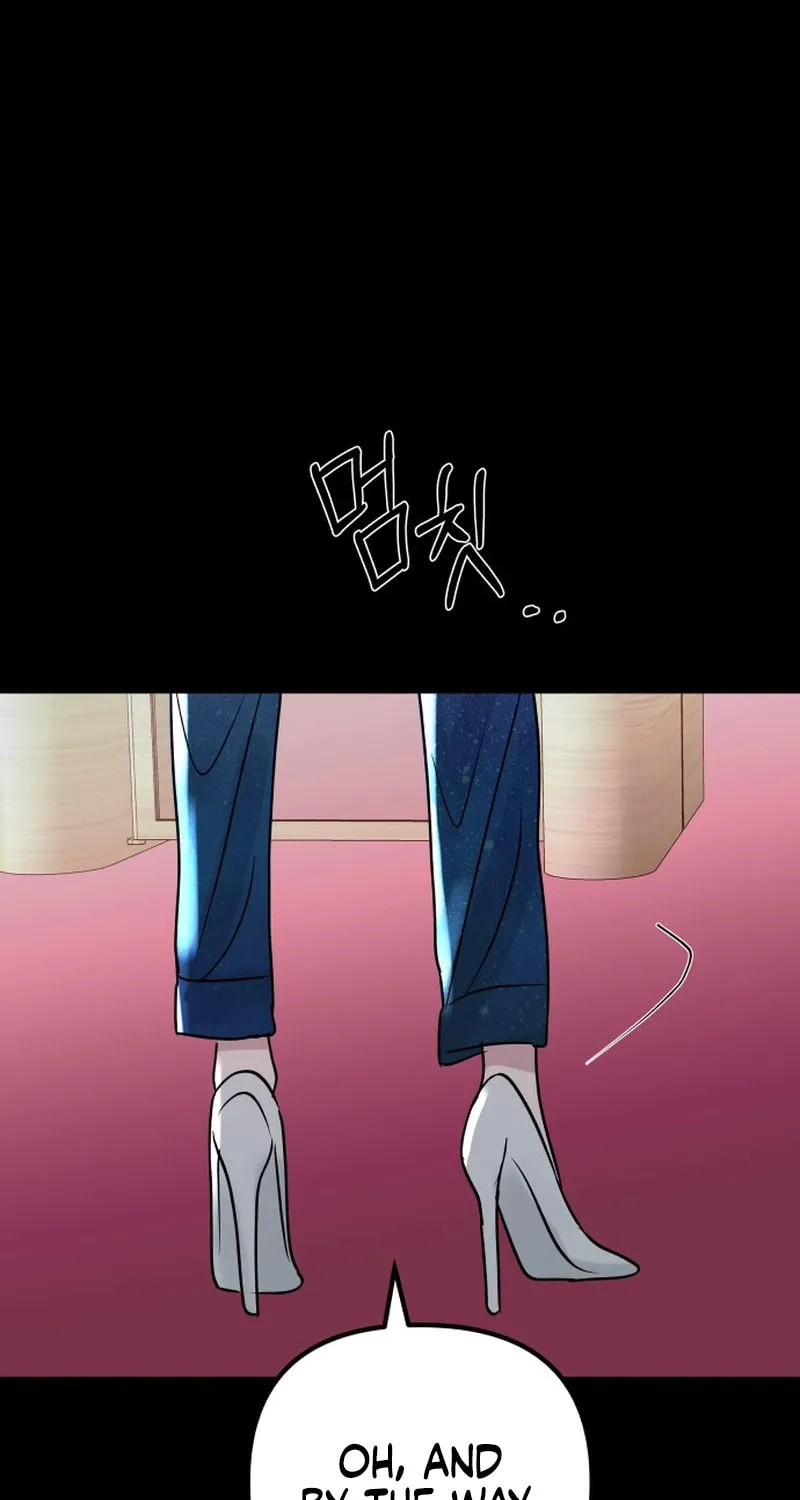 Ctrl X Chapter 7 page 51 - 