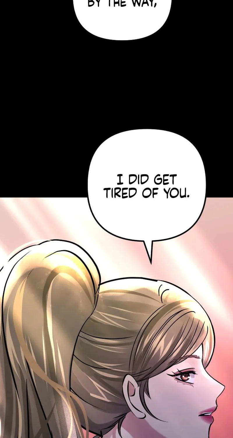 Ctrl X Chapter 7 page 52 - 