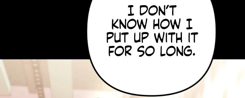 Ctrl X Chapter 7 page 54 - 