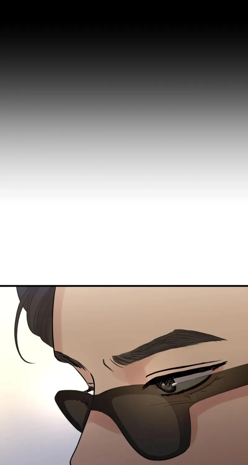 Ctrl X Chapter 7 page 56 - 
