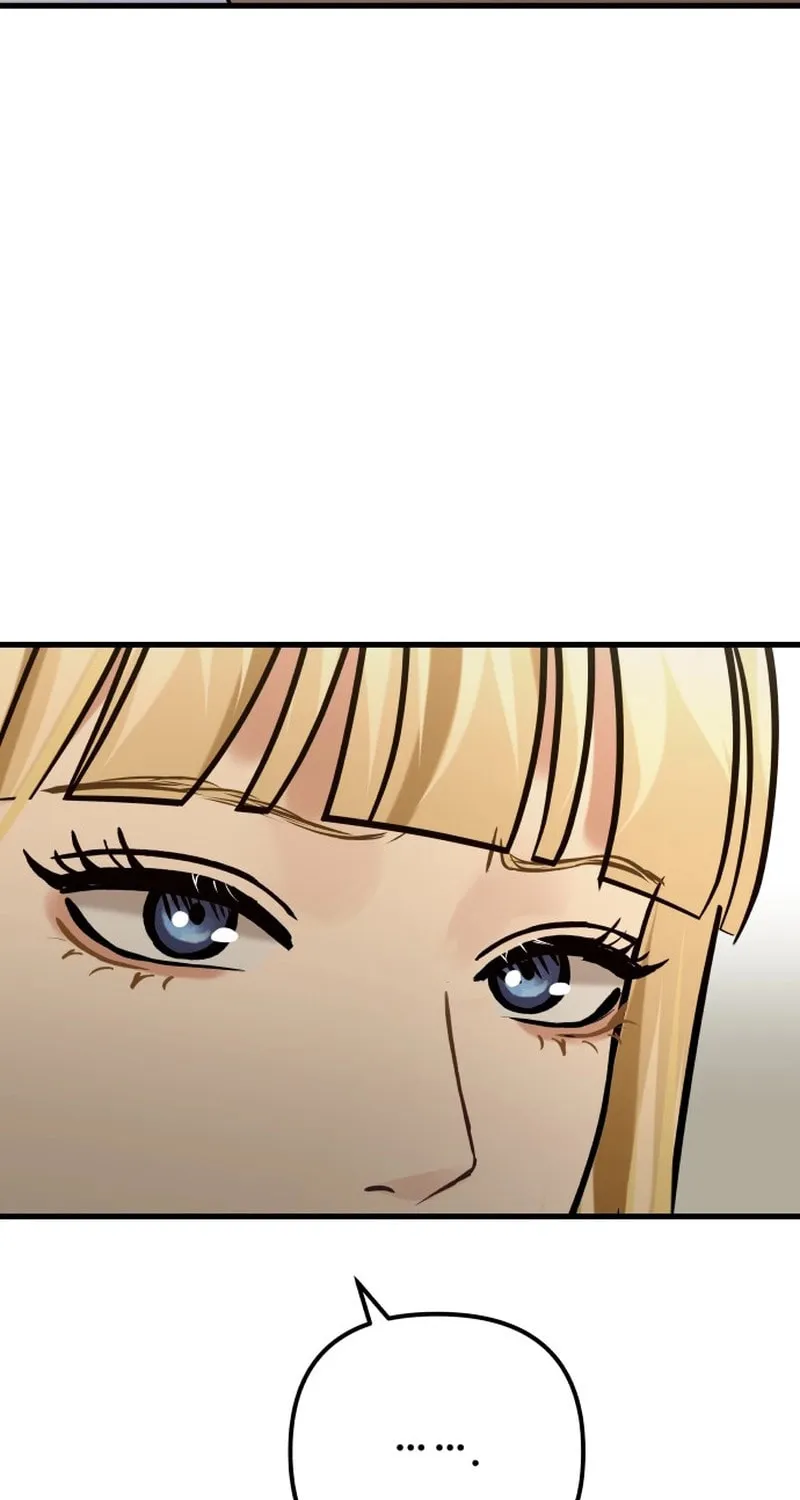 Ctrl X Chapter 7 page 57 - 