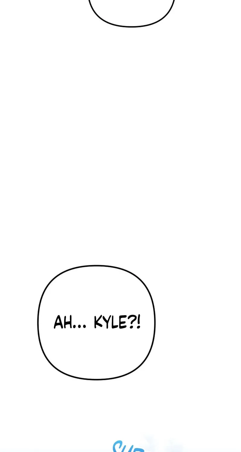 Ctrl X Chapter 7 page 58 - 