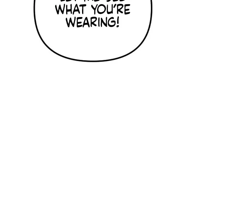 Ctrl X Chapter 7 page 60 - 
