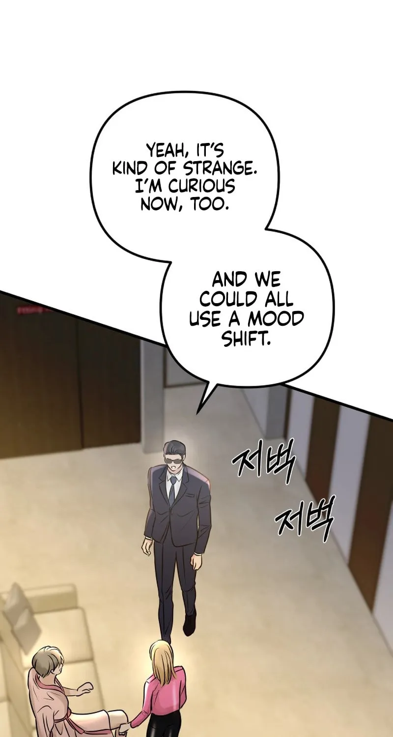 Ctrl X Chapter 7 page 64 - 