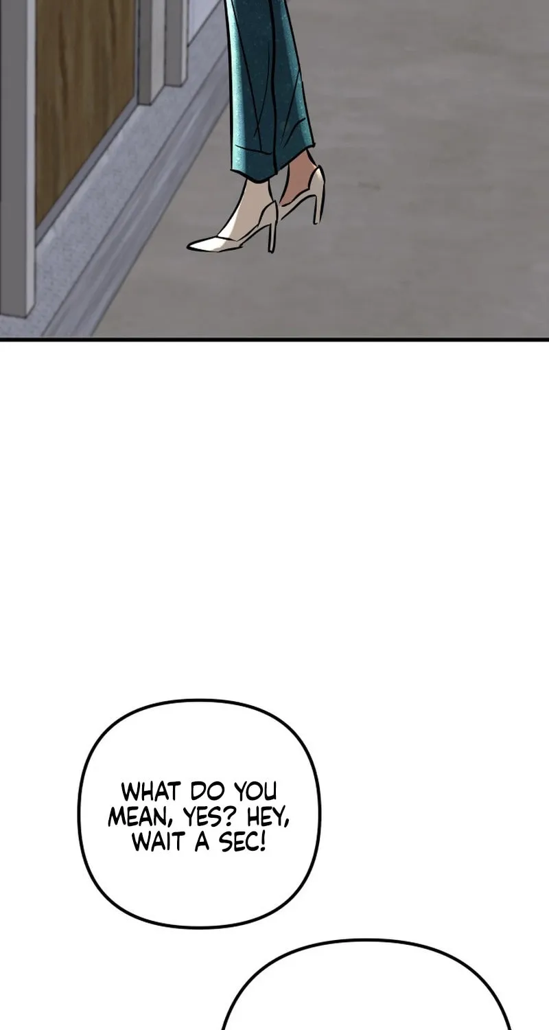 Ctrl X Chapter 7 page 67 - 
