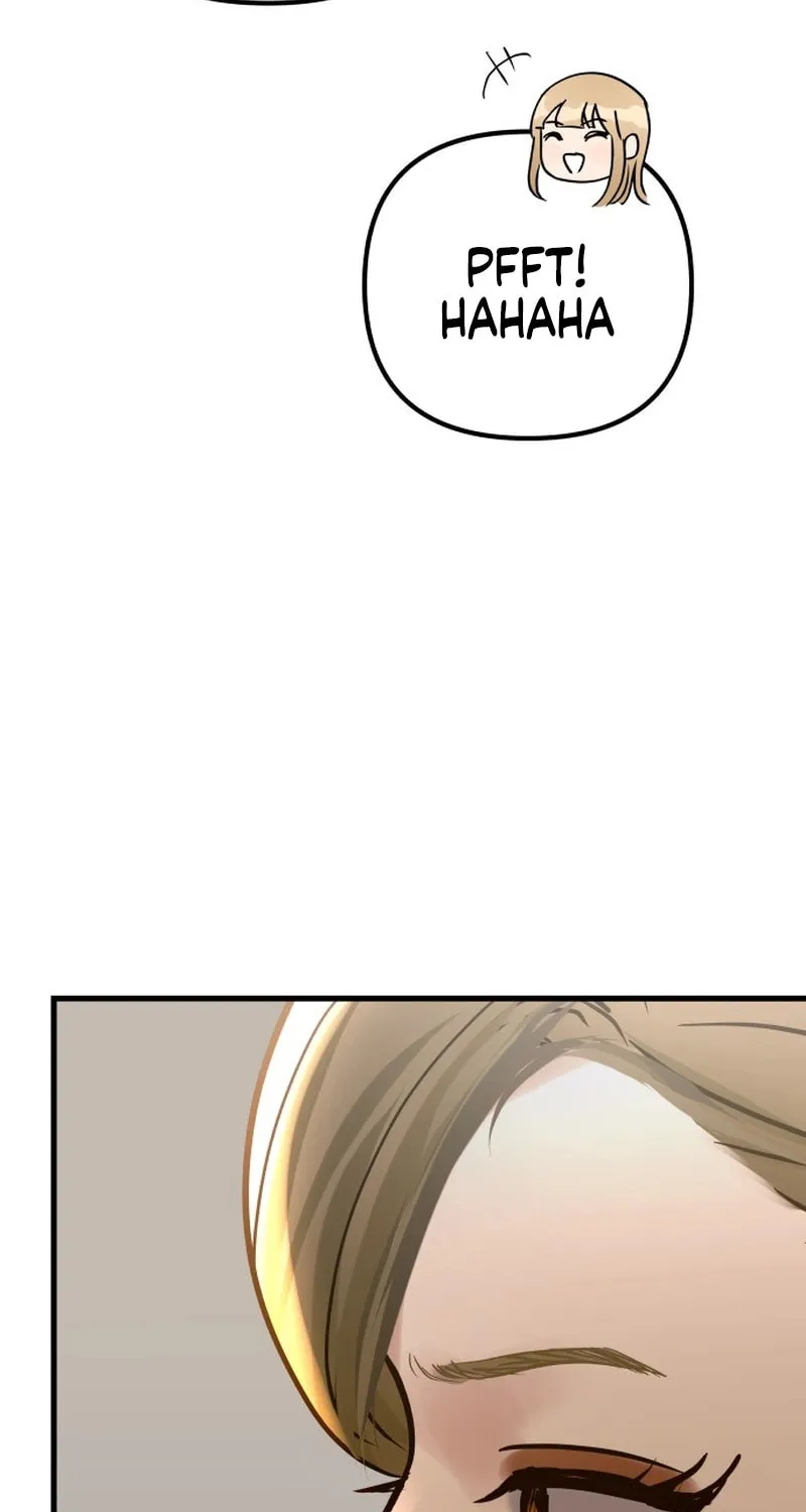Ctrl X Chapter 7 page 69 - 