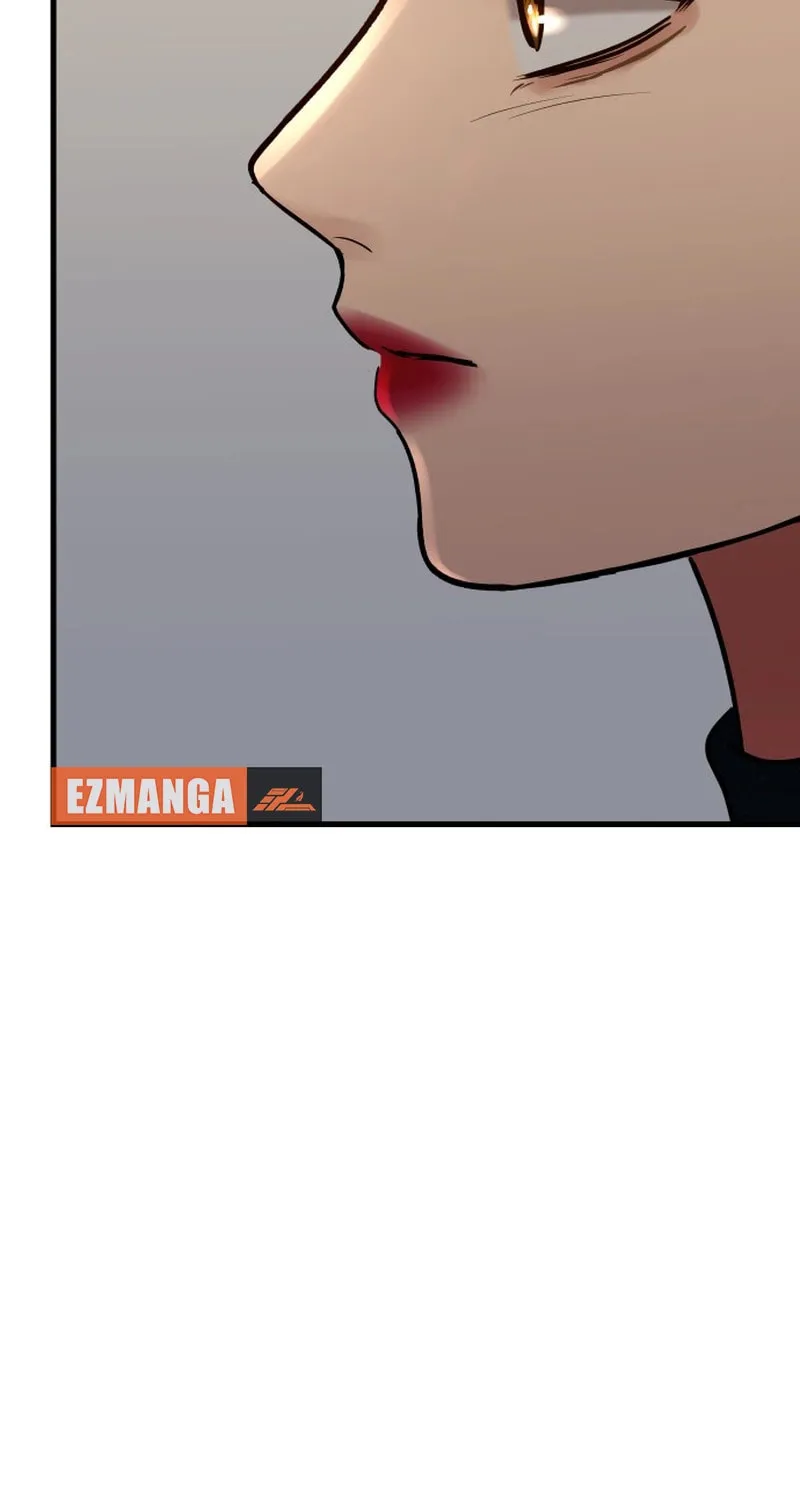 Ctrl X Chapter 7 page 70 - 