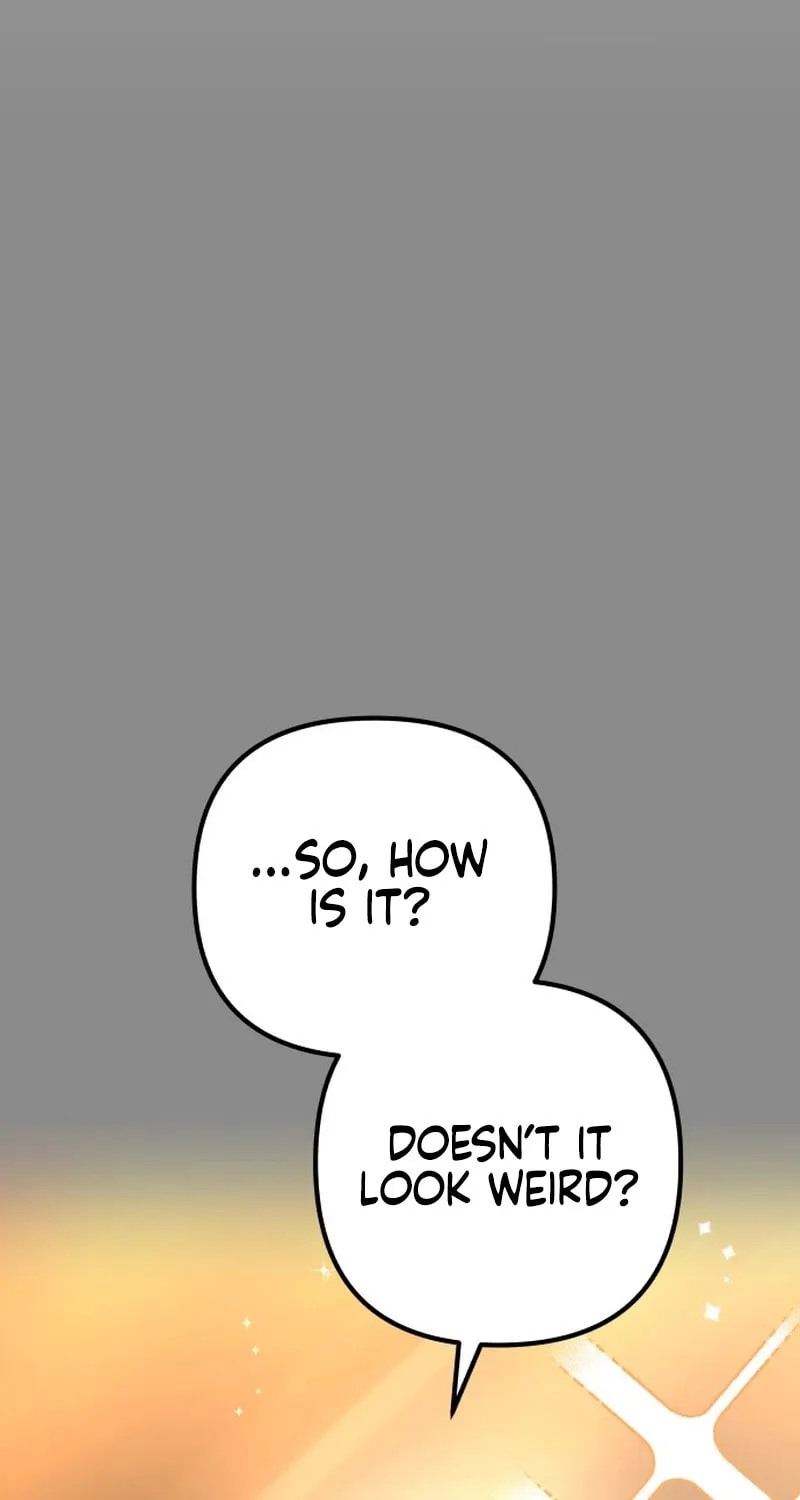 Ctrl X Chapter 7 page 72 - 