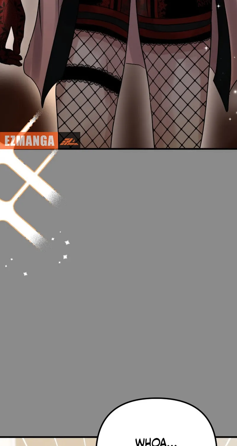Ctrl X Chapter 7 page 74 - 