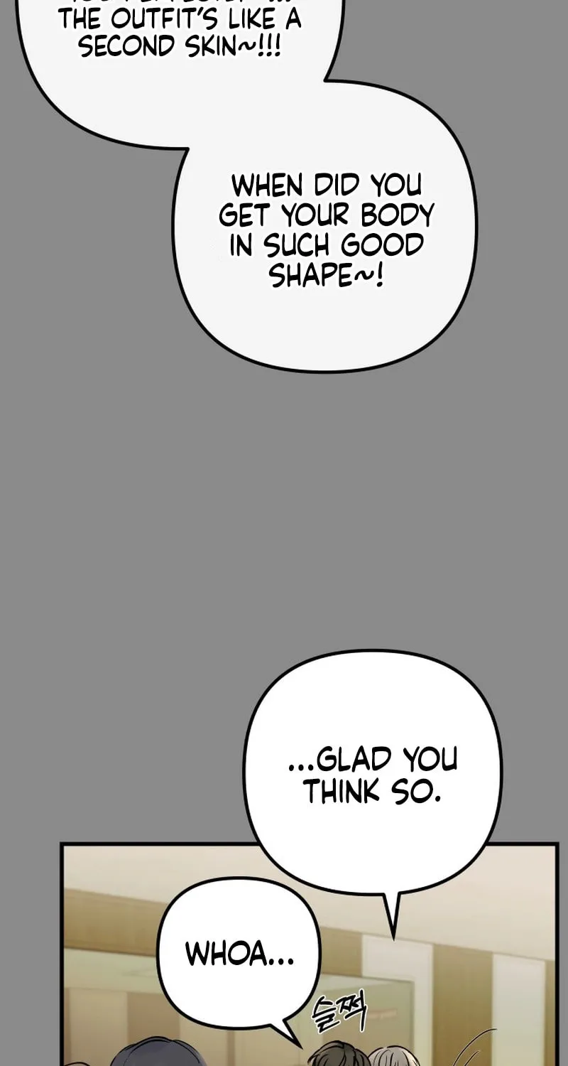 Ctrl X Chapter 7 page 76 - 