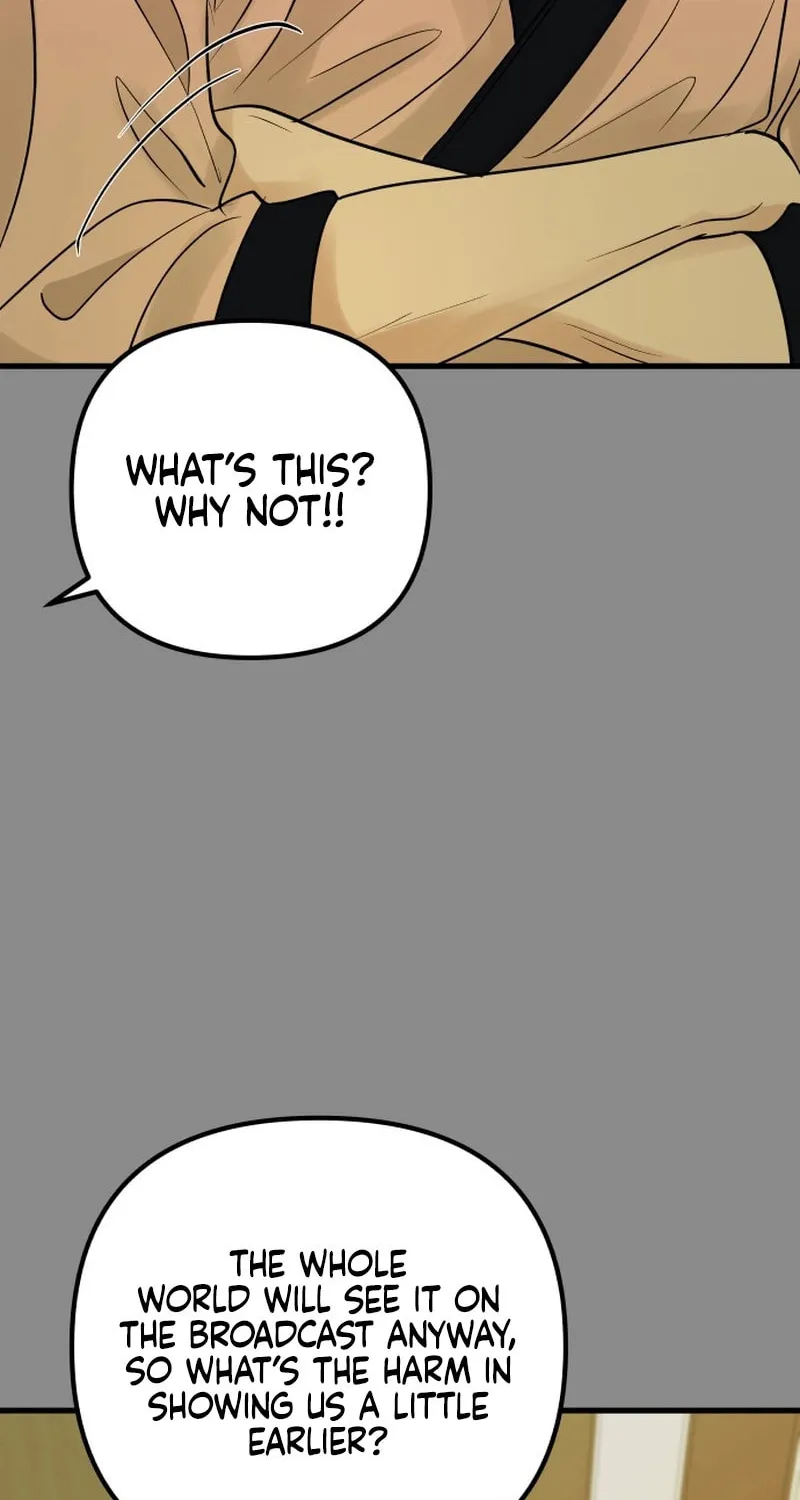 Ctrl X Chapter 7 page 79 - 
